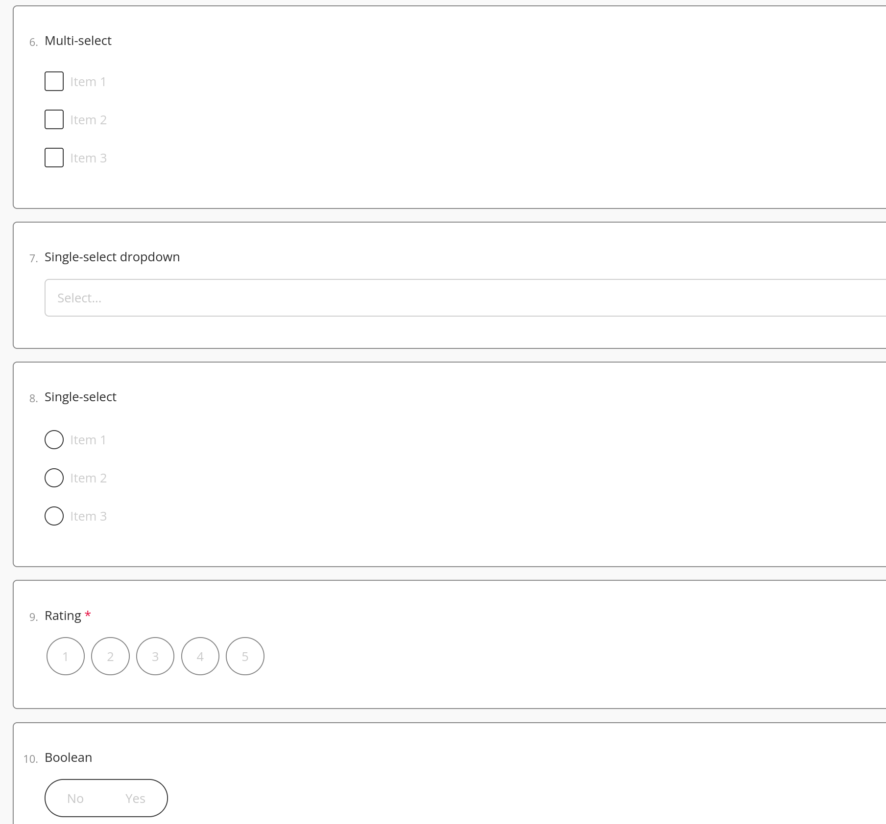 ../../_images/tutorials_authorization_survey_1.png